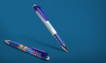 Customized Lanyard Printing